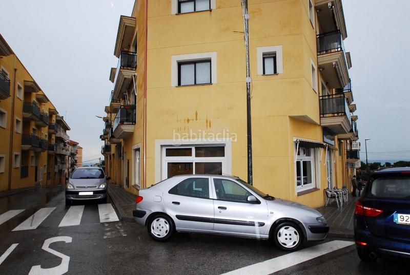 Foto fc57c7e4-d722-4243-b00c-e0c84eda7703. Local comercial a Creixell