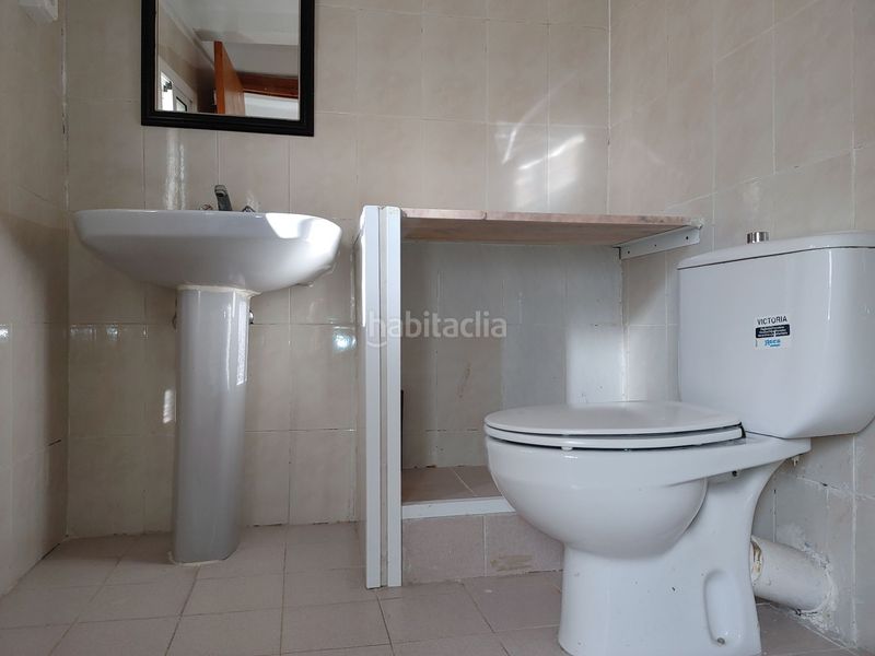 Foto c07e47c9-5536-45d8-8b57-aee2b77c3b7d. Lloguer local comercial a Centre Torredembarra