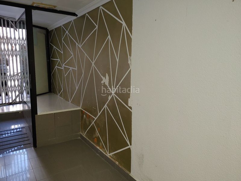 Foto ce4aa714-d4b9-418d-a37c-d75d09211eec. Lloguer local comercial a Centre Torredembarra