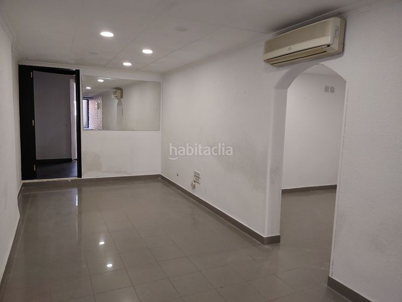 Foto dd5af1e9-029a-47e9-be3a-6e80342de1d5. Lloguer local comercial a Centre Torredembarra