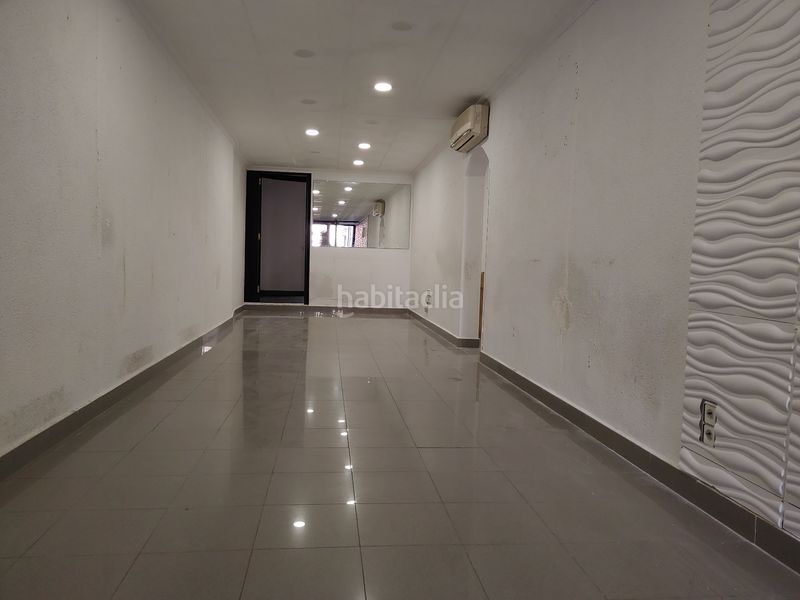 Foto df645264-b85c-4b48-996e-55e4230b0393. Lloguer local comercial a Centre Torredembarra