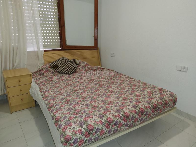 Foto 0d84f423-73b6-4aa8-8158-33a16d8115ba. Casa adossada amb piscina a Els Munts Torredembarra