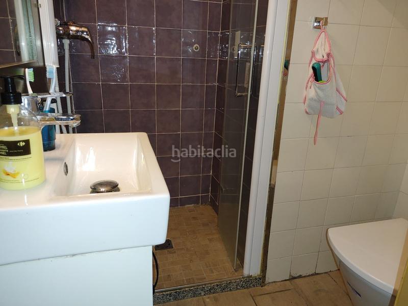 Foto 3593da48-1b2b-4545-ad1e-9e61238565d1. Casa adossada amb piscina a Els Munts Torredembarra