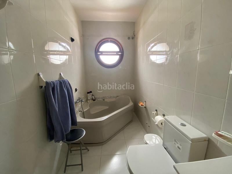Foto db778974-b178-4223-8011-7a7c4c34b0ce. Casa adossada amb piscina a Els Munts Torredembarra
