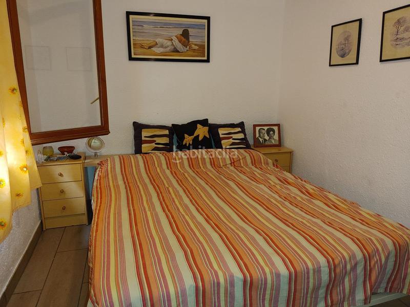 Foto ef0210c9-6203-4e60-b752-cb6eaa384200. Casa adossada amb piscina a Els Munts Torredembarra