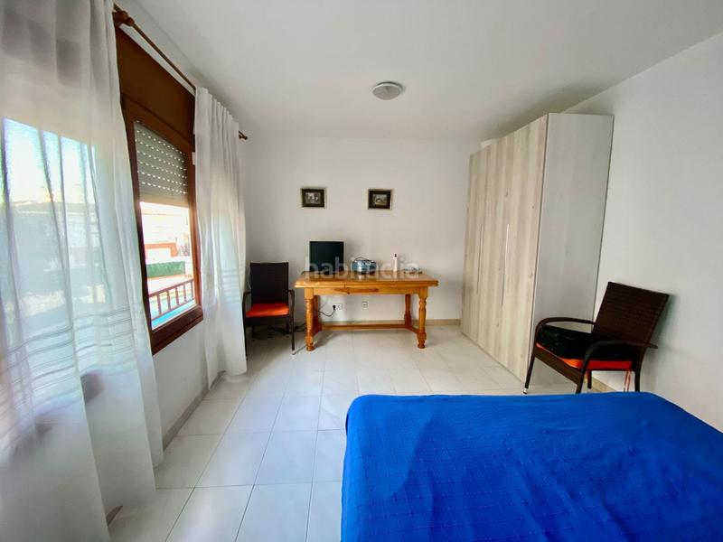Foto f860cbd2-41bd-4237-af85-d2727d73953d. Casa adossada amb piscina a Els Munts Torredembarra