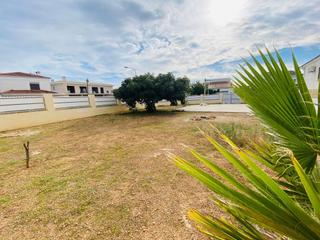 Residential Plot  Iesso. Solar en la zona residencial de clarà, torredembarra