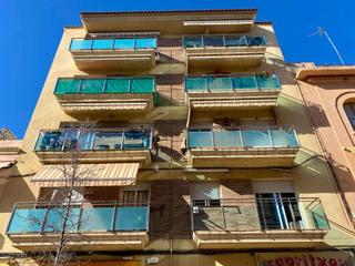 Flat  Pere badia. Piso en el centro de torredembarra de 3 dormitorios