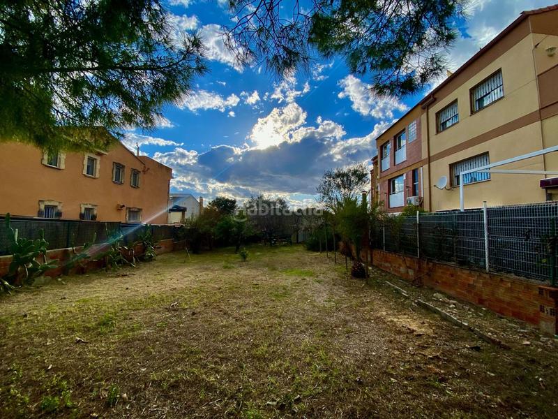 Foto 51f0cbcb-6f11-4574-867b-00093180f98d. Terrain résidentiel dans Clarà Torredembarra