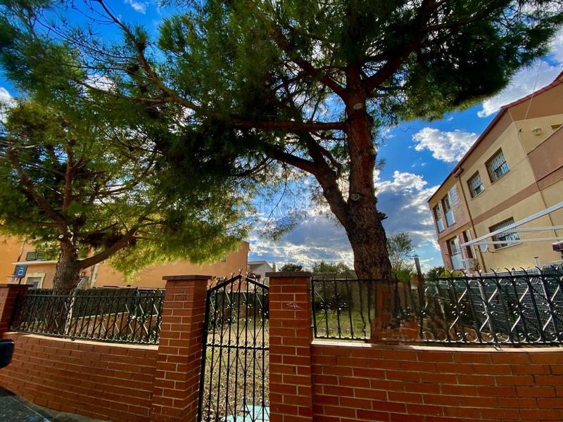 Foto 9f958e91-045c-40dd-a655-190ad58f1e18. Terrain résidentiel dans Clarà Torredembarra