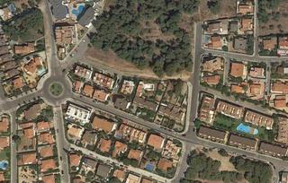Terreny residencial a Els Munts. Parcela en torredembarra