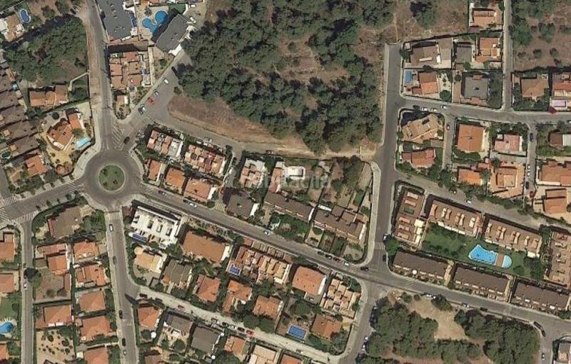 Foto a26044b7-2411-4b85-92af-2aa5915317a1. Terreno residencial parcela en Els Munts Torredembarra