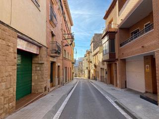 Bauernhof  Major. Casa de pueblo de 4 habitaciones en la pobla de montornés