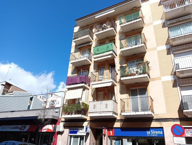 Foto b393e98c-8b38-44d6-9cd4-7c65df4447ad. Estudio  en venta en Centre Torredembarra