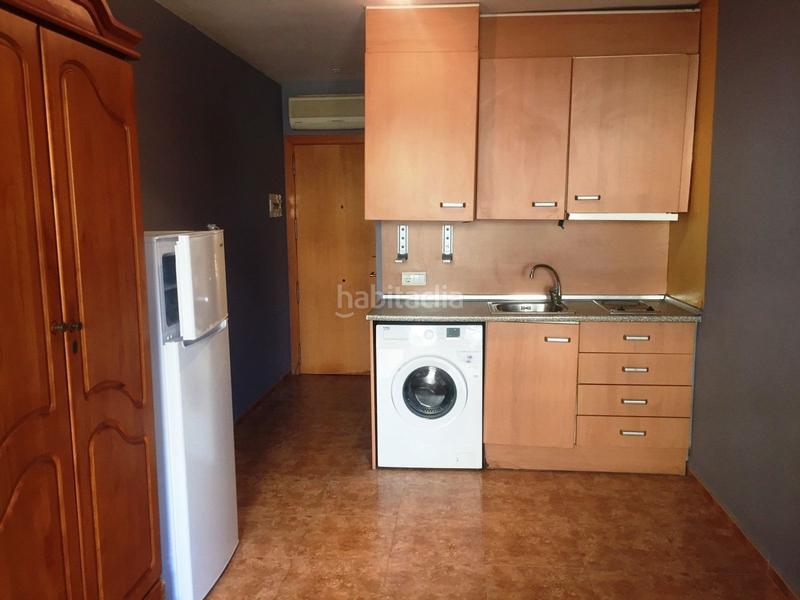 Foto d0b127df-cbb3-4e17-bcc9-f2e5be8b8eec. Estudio  en venta en Centre Torredembarra