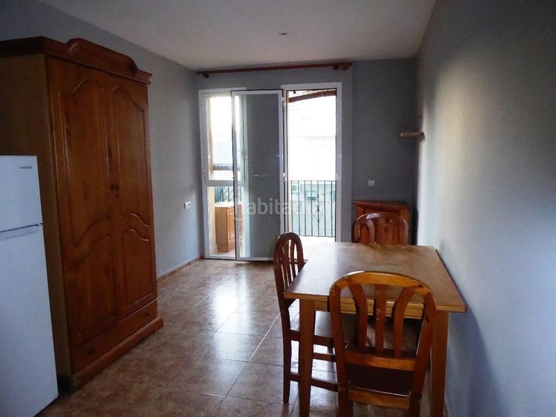 Foto d68a198a-1a1e-4e50-bb86-c55219301f9c. Estudio  en venta en Centre Torredembarra