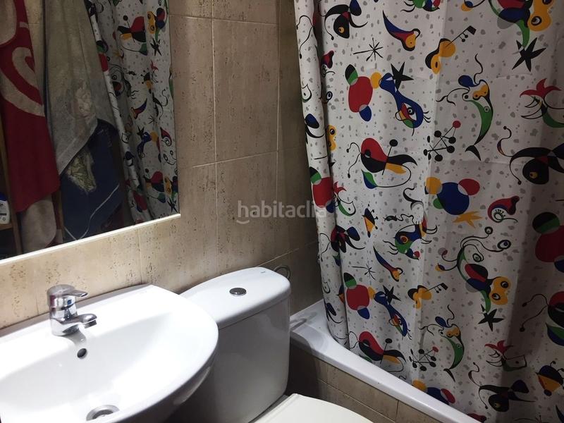 Foto fb4685c2-af51-45f3-a3cc-29d8723d3edf. Estudio  en venta en Centre Torredembarra