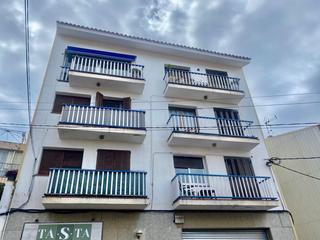 Lloguer Pis  Mossén miquel amorós. Piso de 6 habitaciones en altafulla