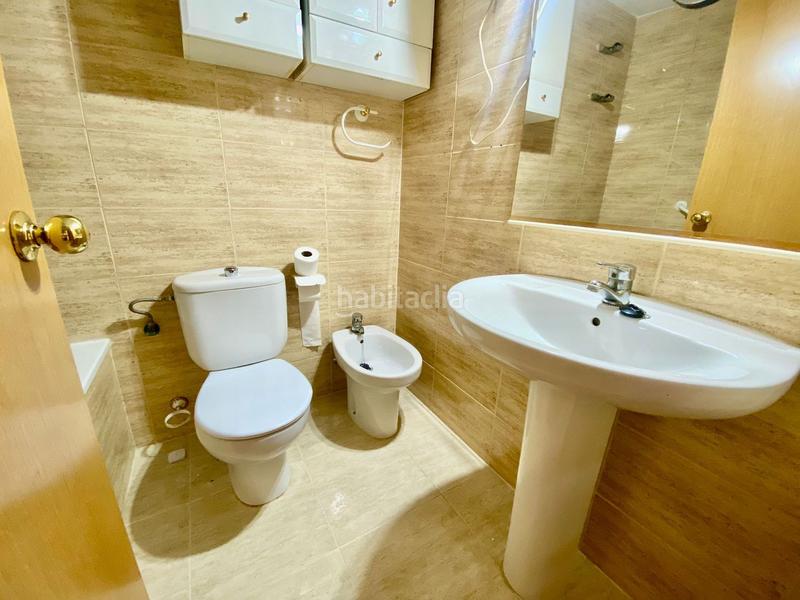 Foto bfe537cc-661b-4940-8986-af71451b5fe0. Pis a Centre Torredembarra