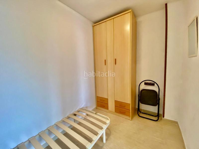 Foto cd3b0c44-1781-4b85-a626-6bd6071512db. Pis a Centre Torredembarra