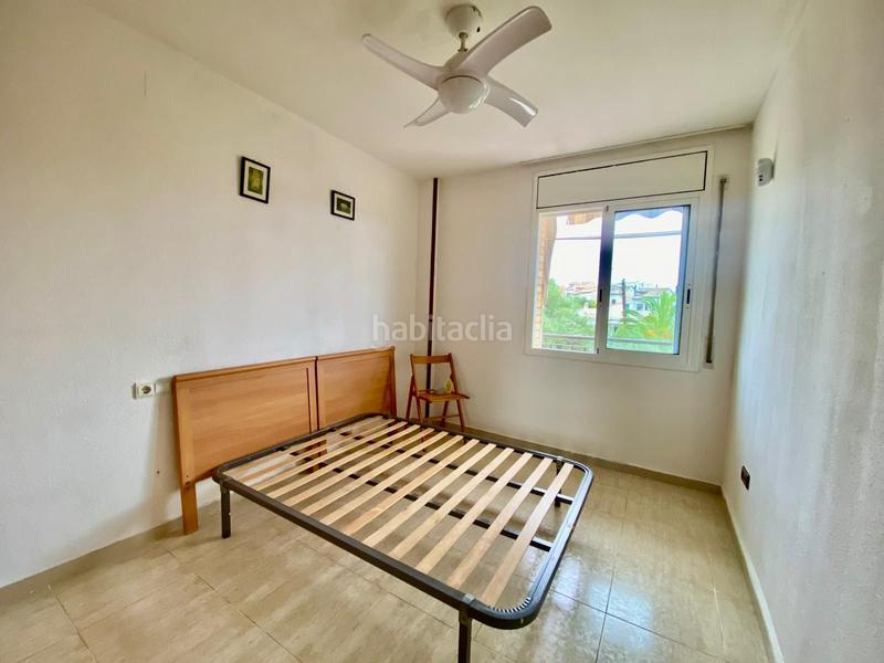 Foto d8dd2040-fb3b-451c-b4a6-d6b8fefd2dd3. Pis a Centre Torredembarra