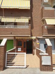 Location Local commercial  Avinguda del molí de vent. Local comercial en torredembarra.