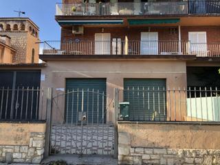 Rent Business premise  Passeig de miramar. Local comercial en torredembarra
