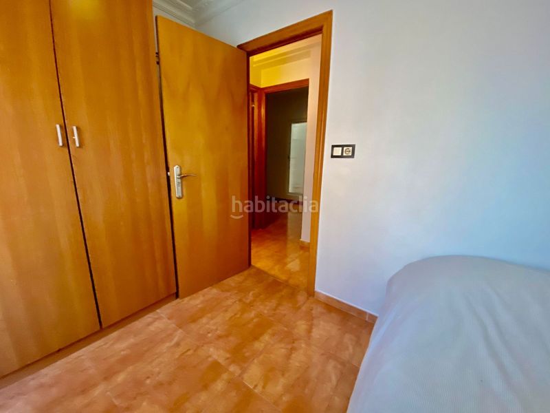 Foto 248e5e17-d957-49ed-a56d-0e3a98b15c20. Pis a Creixell