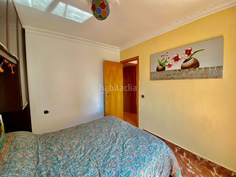 Foto cdf0b9f1-d934-4bc1-8a31-1d2a113be46a. Pis a Creixell