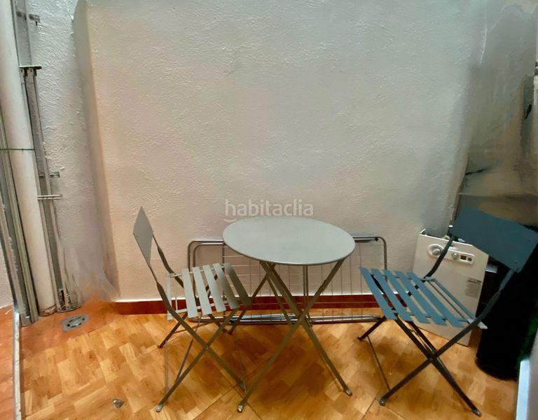 Foto de19a4cf-3854-4e36-ad25-b17af023cb18. Pis a Creixell