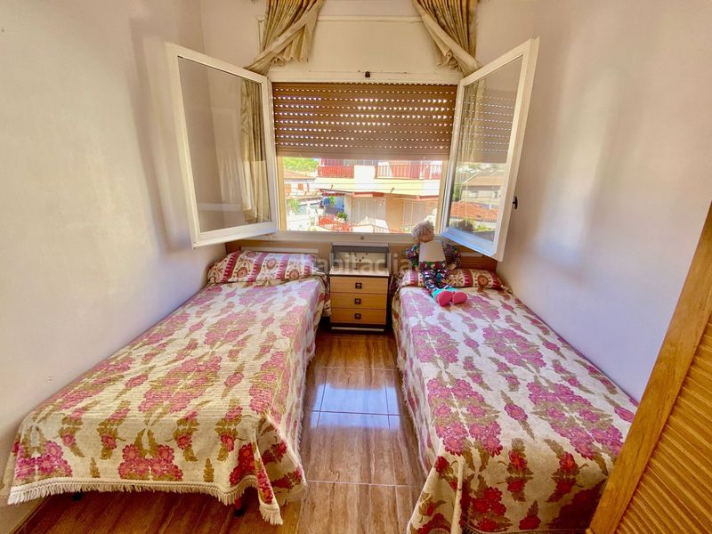 Foto 30bd95a0-db46-44b3-bc2a-af31d7edd00e. Pis a Creixell