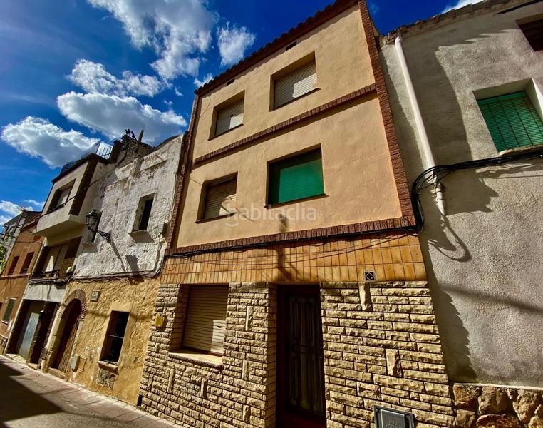 Foto 00b14082-8811-438a-aa90-7d51a9f4b59a. Mas dans Bonastre