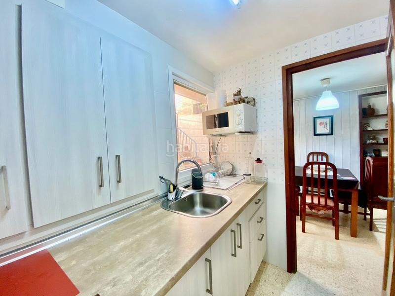 Foto 05787cfa-677d-4631-826f-7356161f4b57. Mas dans Bonastre