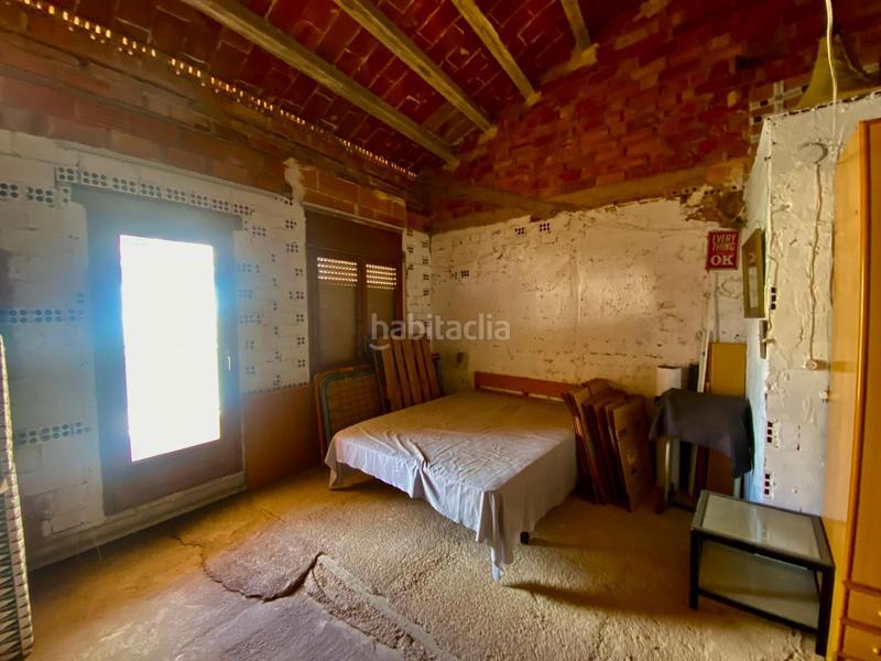 Foto 17e07b02-0c65-46d8-b470-5f6d3b66fe79. Mas dans Bonastre