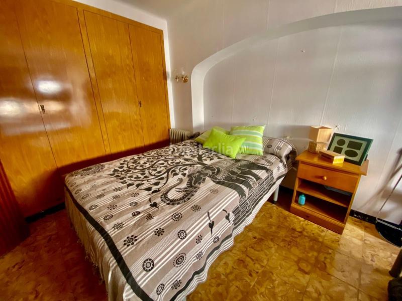 Foto 1880c69a-bca2-4b91-9aa2-3c8b13ae00d8. Mas dans Bonastre