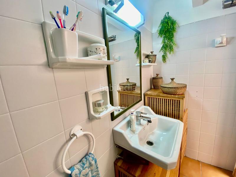 Foto 1a5b4a9f-bf38-484d-a8f3-ed821d733a2a. Mas dans Bonastre