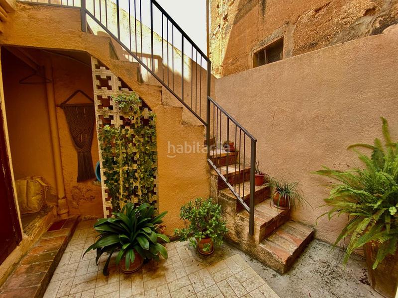 Foto 1e8f338b-f448-42c9-9c9c-e65524dd33cf. Mas dans Bonastre