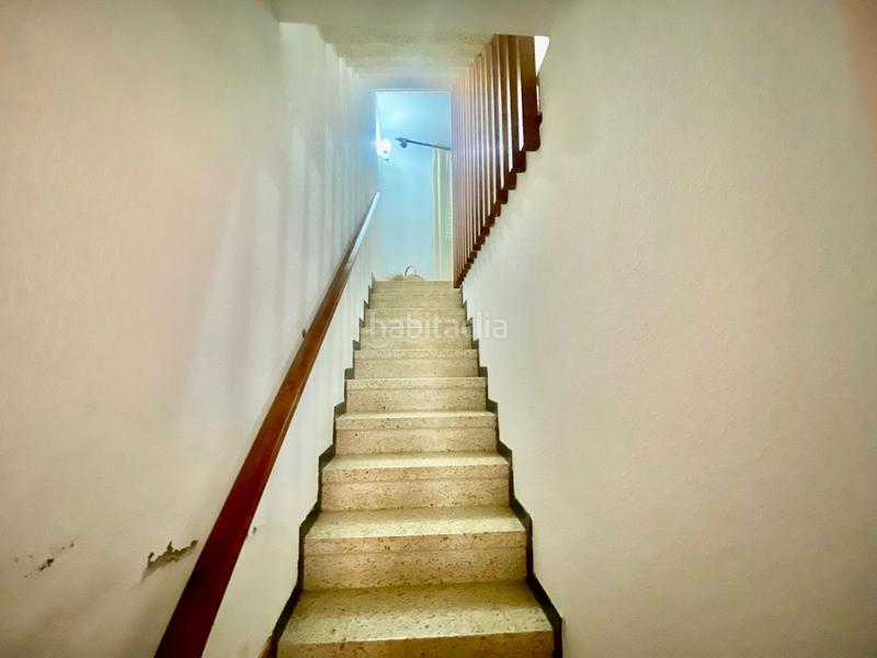 Foto 2d2af51e-217b-4c75-bf2f-d914426abcf2. Mas dans Bonastre