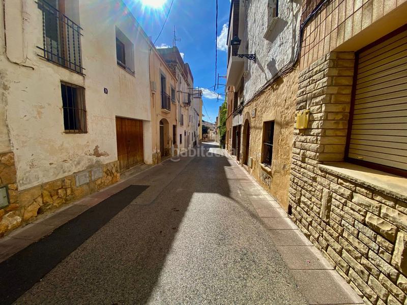 Foto 38dd4dc5-30c8-4c2a-b378-555f4afdc6d2. Mas dans Bonastre