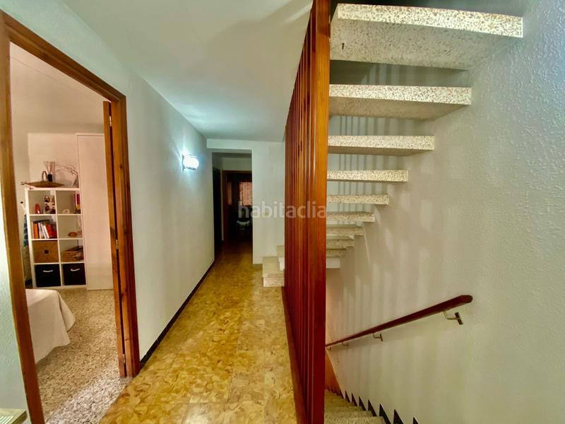 Foto 3ba92b09-0207-4962-87f3-090e7a7a1d37. Mas dans Bonastre