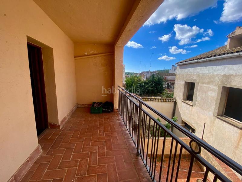 Foto 42a3f3fa-8522-46c1-af5a-fbfc73e353a1. Mas dans Bonastre