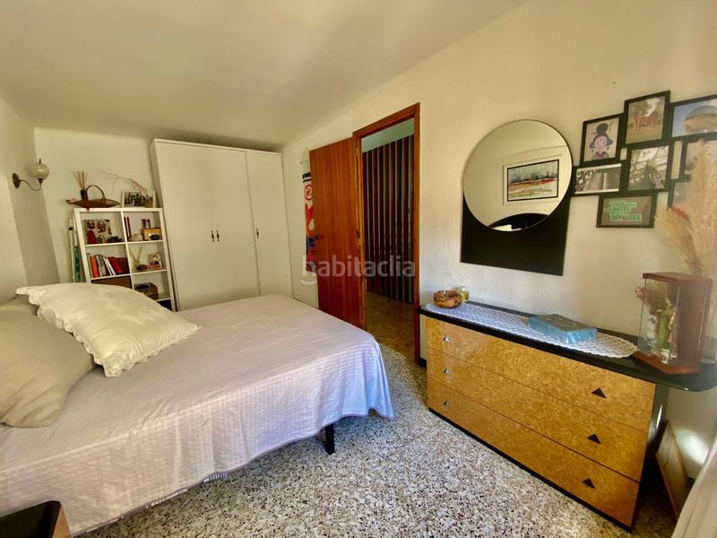 Foto 46940e1a-e497-4fb3-bd5e-ab654acda9ba. Mas dans Bonastre