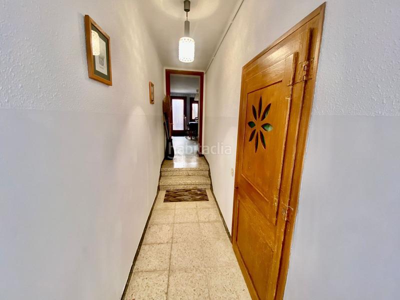 Foto 5b689b8a-8036-4552-9c72-515d440062fc. Mas dans Bonastre