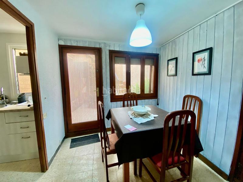 Foto 60d49cd2-287e-4daf-b6e8-6943ce16b797. Mas dans Bonastre