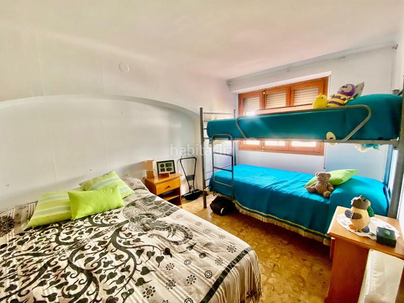 Foto 7a5e416f-0bf6-4099-90ad-8c6fa36f6013. Mas dans Bonastre