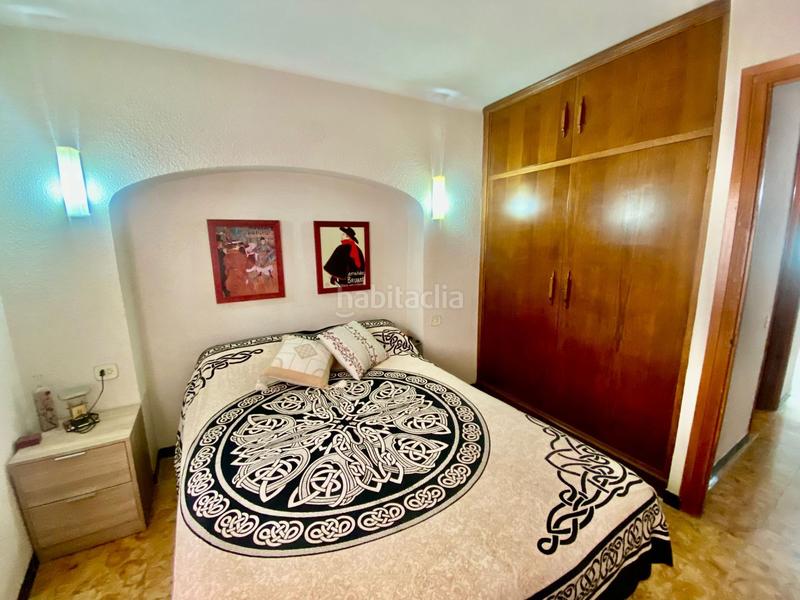 Foto 7e0be1f0-bdd6-42fa-ba08-589646af2839. Mas dans Bonastre