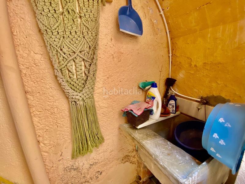 Foto 7fd87256-23c3-4cce-93c1-b83ae464e496. Mas dans Bonastre