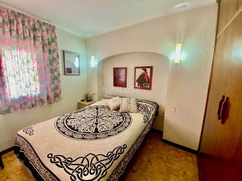 Foto 8290f3bf-29ac-4bd5-96e7-b611c6663841. Mas dans Bonastre