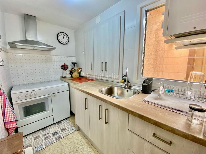 Foto 82e80660-4fc0-4cf3-8126-a66eb6bcd68a. Mas dans Bonastre