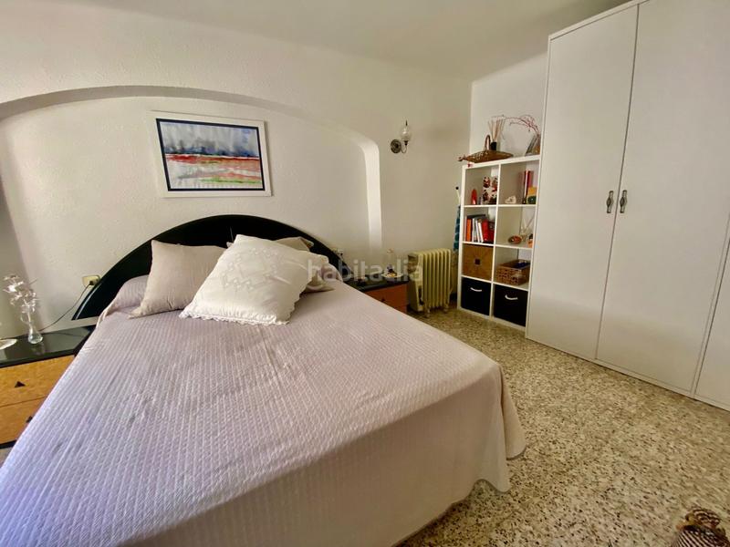 Foto a3110783-2f49-43dc-8469-9bc95b472fa9. Mas dans Bonastre